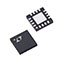 LTC6400CUD-14#PBF