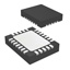 XRA1207IL24-F
