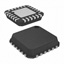 CY2544FI