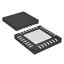 MAX5060ETI+