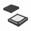 ICS810001DK-21LF