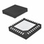 IDT5V19EE902NLGI