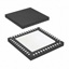 ISPPAC-CLK5406D-01SN48C