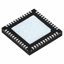 ICS9FGV0841AKLF