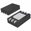 LTC6994CDCB-1#TRMPBF