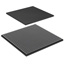 XC3S4000-5FGG900C XC3S4000-5FGG900C