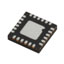 ADP5587ACPZ-1-R7