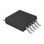 TC1303A-PP3EUN