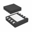 ADP7105ACPZ-1.8-R7