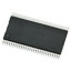 FAN8741MTFX