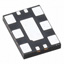 ICS83PN625DKILF
