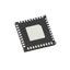 ICS97U870AKI