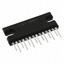 LB11651-E