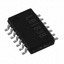 LV5768M-TLM-H