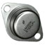 LM117K STEEL/NOPB