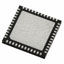 MAX3638ETM+