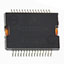 MC33899VWR2