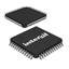 ISL6112INZA ISL6112INZA