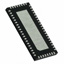 PI2EQX5964ZFEX