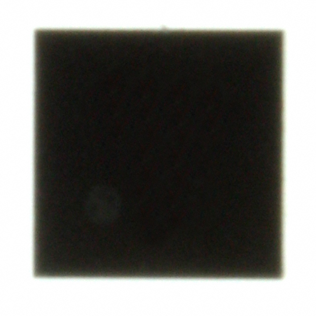 產(chǎn)品圖片
