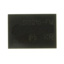 SI3215-B-FM