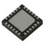 SKY72310-362LF
