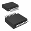 LV5061V-TLM-H