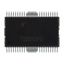 TB6588FG(O,8,EL,JU