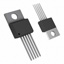 AUIPS6041