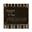 VRE3050BS