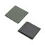 XC6SLX45-2FGG676C XC6SLX45-2FGG676C
