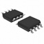 ACS715LLCTR-30A-T