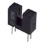 EE-SX298