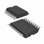 ULN2803ADWG4