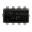 AON4605