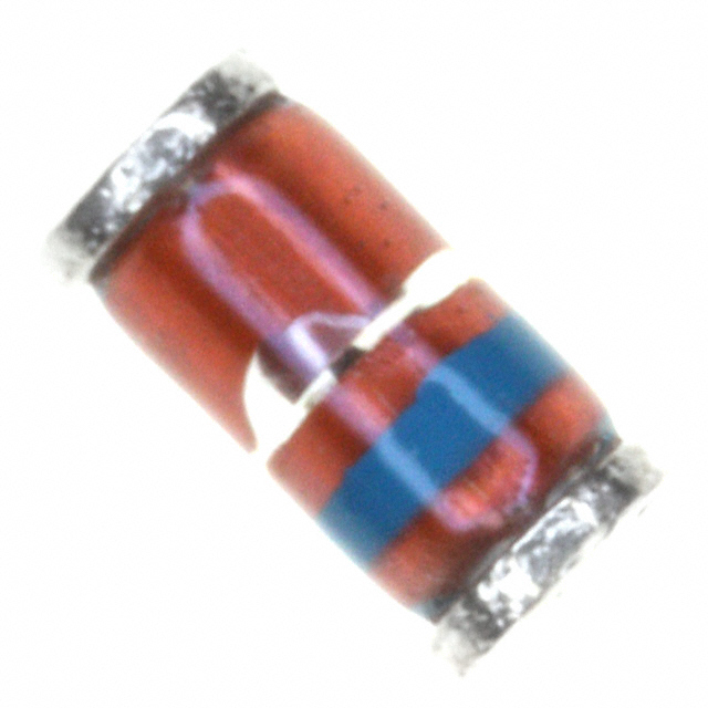 產(chǎn)品圖片