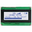 LK204-25-422-GW-V