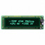 VFD-GREEN-202