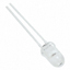 MTE6066N5-UR