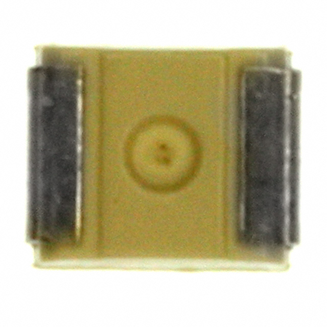 產(chǎn)品圖片