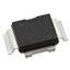 PD57070-E