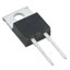 VS-ETX0806-M3