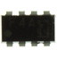 TPCF8201(TE85L,F,M