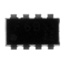 TPCF8402(TE85L,F,M