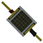 ENFIS UNO TAG ARRAY NIR