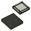 T7024-PGQM 80