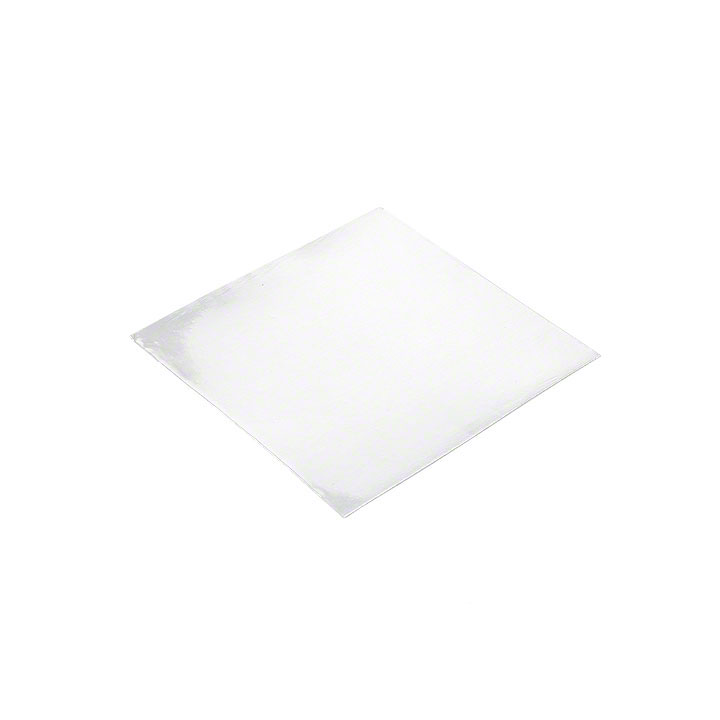 產品圖片