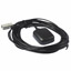 APAMP-112
