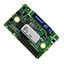 CB-OEMSPA312I-02