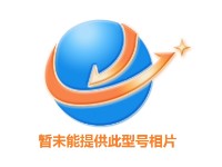 5400BL14A0200T